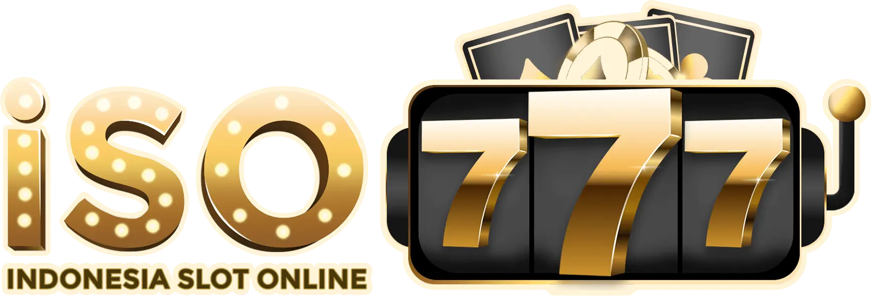 SEO Marketplace for backlinks, web design, website traffic, and online marketing